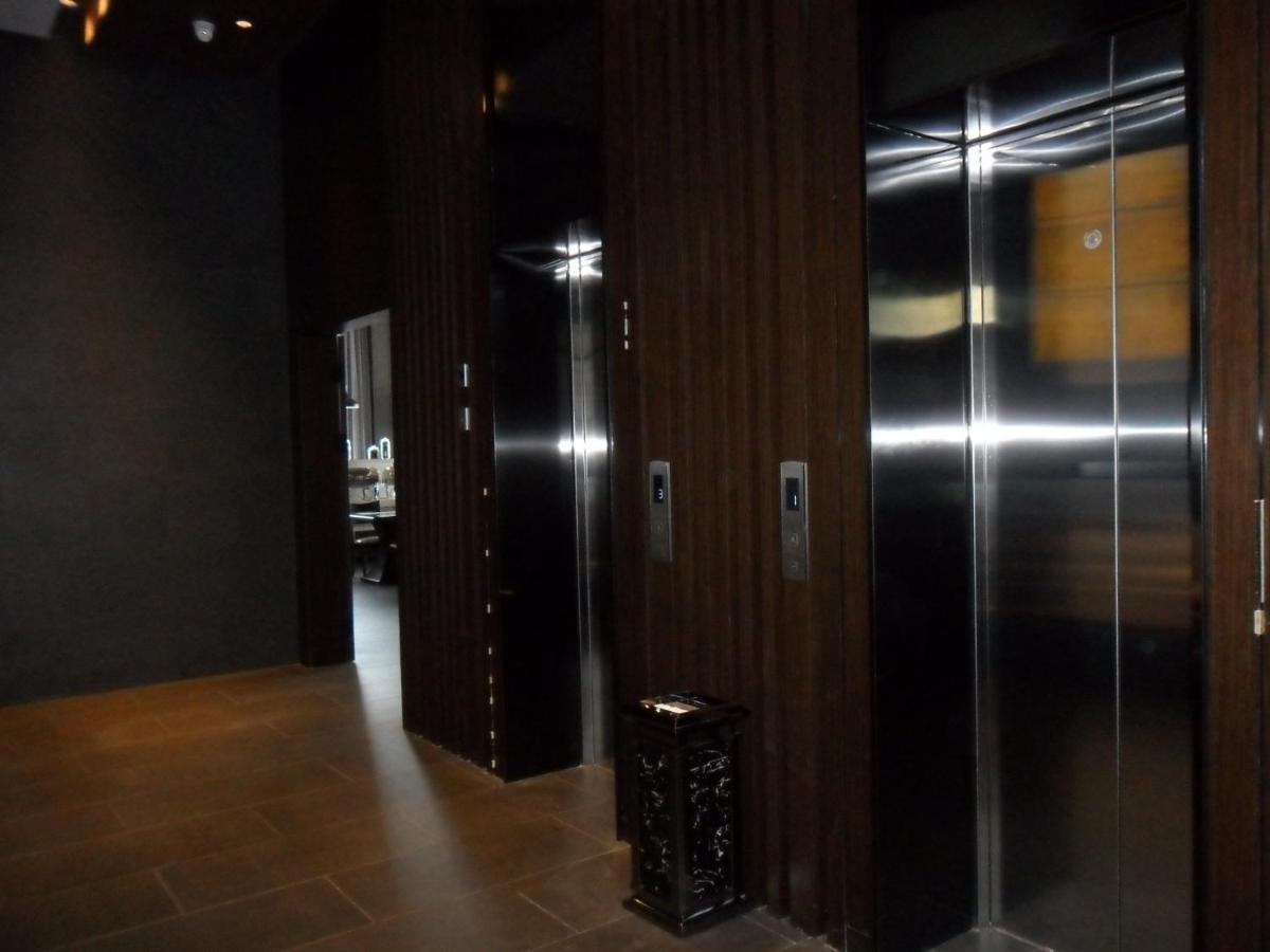 Yabuli Business Resort Shangzhi Bagian luar foto