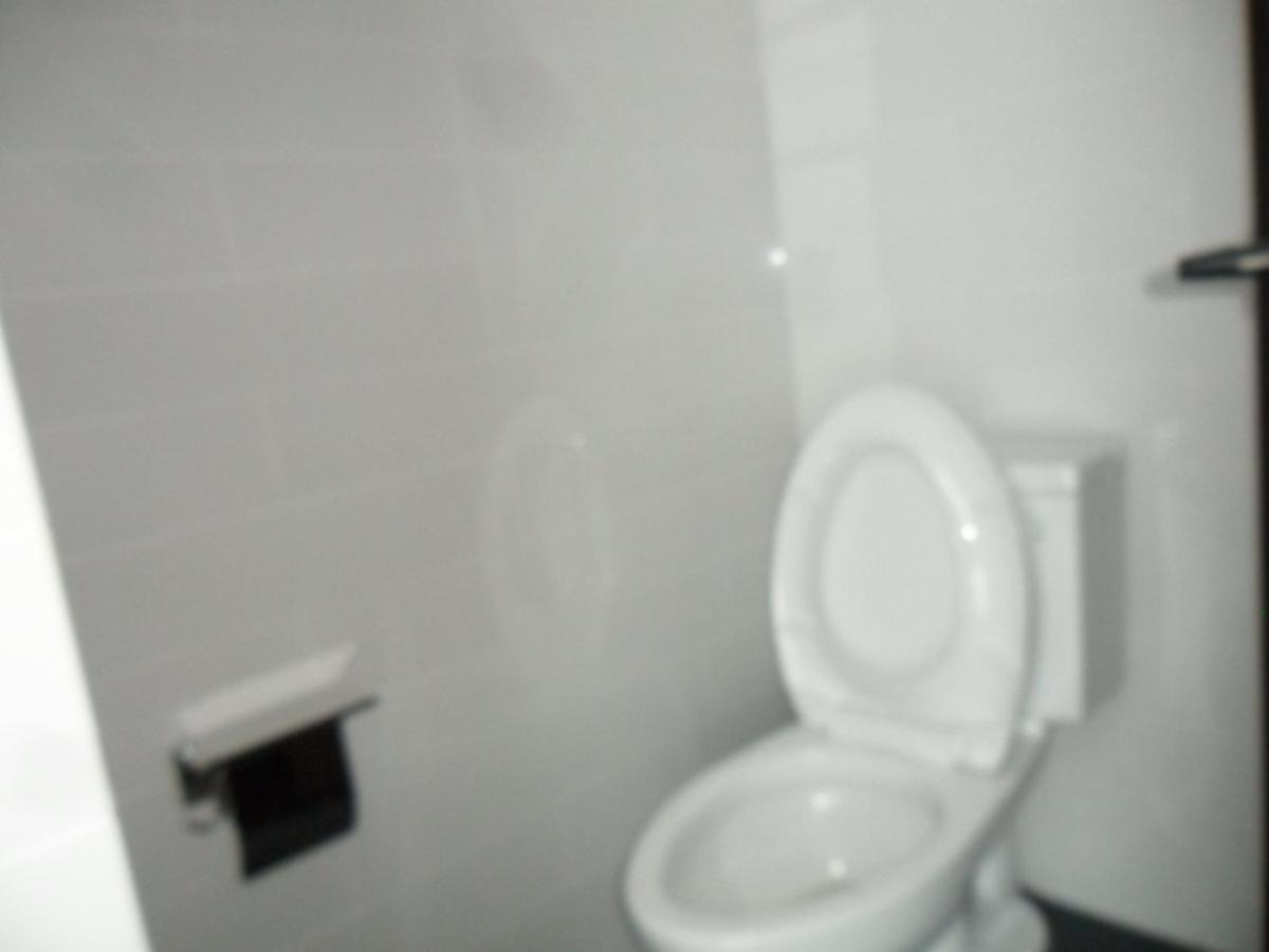 Yabuli Business Resort Shangzhi Bagian luar foto